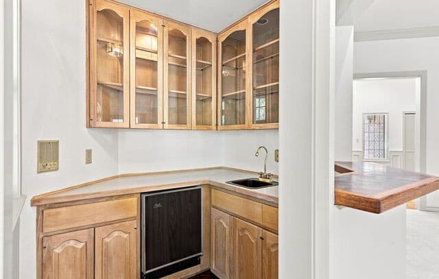 5  Sandhurst Ln, San Antonio, TX 78257 — photo 6