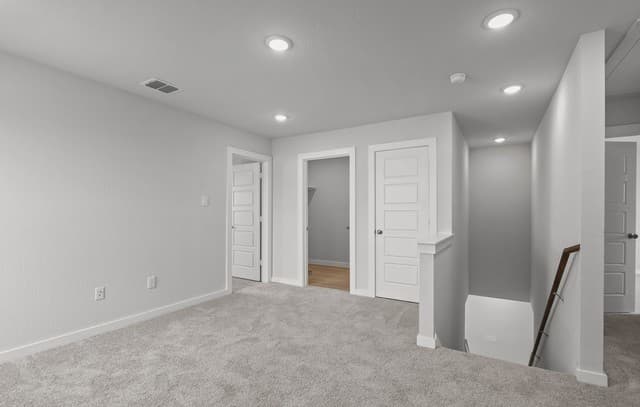 9974  Chavaneaux Lndg, San Antonio, TX 78221 — photo 13