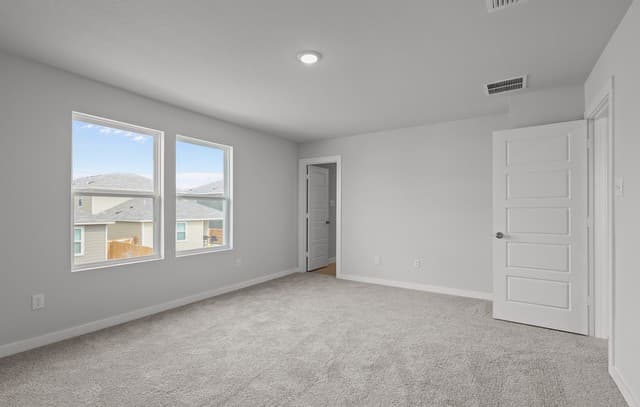 9974  Chavaneaux Lndg, San Antonio, TX 78221 — photo 15