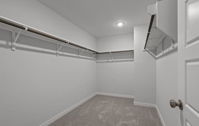9974  Chavaneaux Lndg, San Antonio, TX 78221 — photo 20