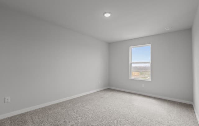 9974  Chavaneaux Lndg, San Antonio, TX 78221 — photo 22