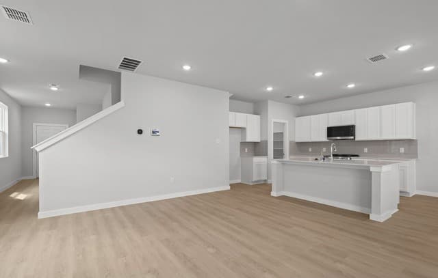 9974  Chavaneaux Lndg, San Antonio, TX 78221 — photo 5