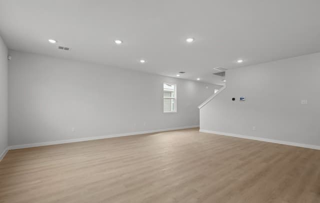 9974  Chavaneaux Lndg, San Antonio, TX 78221 — photo 6