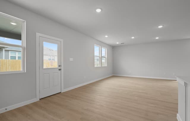9974  Chavaneaux Lndg, San Antonio, TX 78221 — photo 8