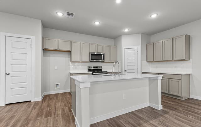 9978  Chavaneaux Lndg, San Antonio, TX 78221 — photo 10