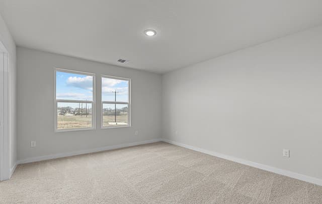 9978  Chavaneaux Lndg, San Antonio, TX 78221 — photo 12
