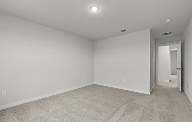 9978  Chavaneaux Lndg, San Antonio, TX 78221 — photo 13