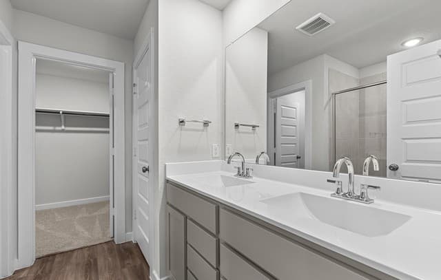 9978  Chavaneaux Lndg, San Antonio, TX 78221 — photo 14