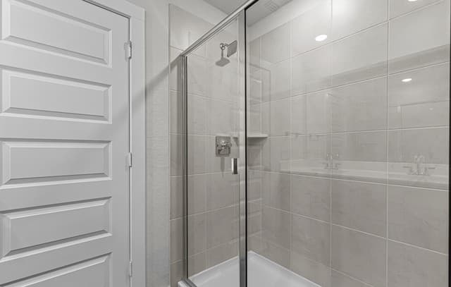 9978  Chavaneaux Lndg, San Antonio, TX 78221 — photo 15