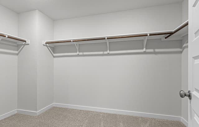 9978  Chavaneaux Lndg, San Antonio, TX 78221 — photo 16