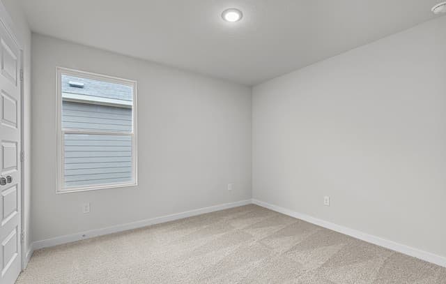 9978  Chavaneaux Lndg, San Antonio, TX 78221 — photo 17