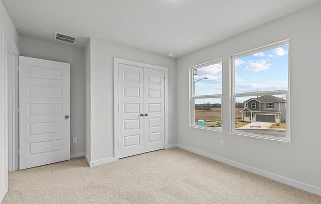 9978  Chavaneaux Lndg, San Antonio, TX 78221 — photo 18