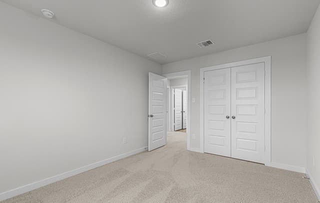 9978  Chavaneaux Lndg, San Antonio, TX 78221 — photo 19