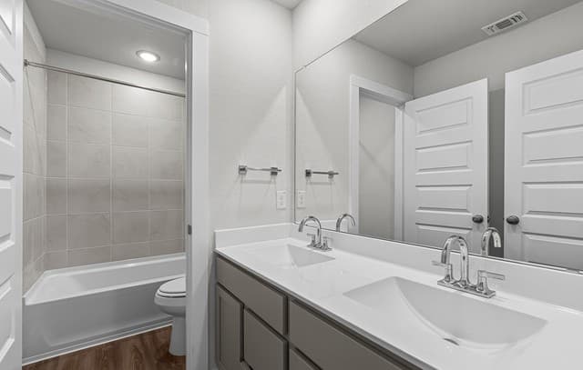 9978  Chavaneaux Lndg, San Antonio, TX 78221 — photo 20