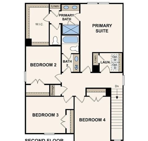 9978  Chavaneaux Lndg, San Antonio, TX 78221 — photo 3