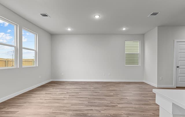 9978  Chavaneaux Lndg, San Antonio, TX 78221 — photo 7