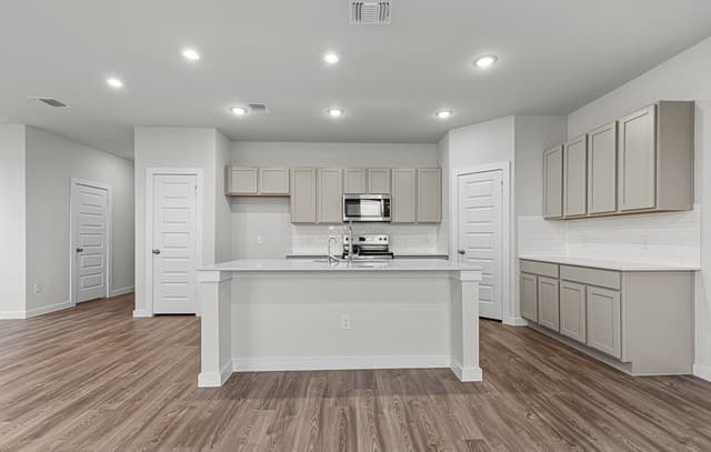 9978  Chavaneaux Lndg, San Antonio, TX 78221 — photo 9