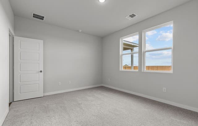 9971  Chavaneaux Lndg, San Antonio, TX 78221 — photo 12