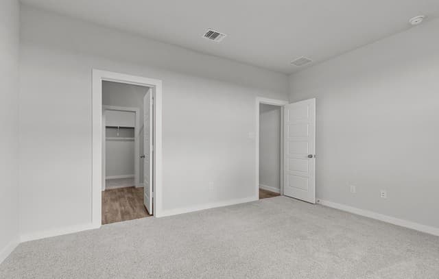 9971  Chavaneaux Lndg, San Antonio, TX 78221 — photo 13