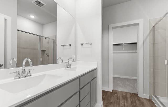 9971  Chavaneaux Lndg, San Antonio, TX 78221 — photo 14