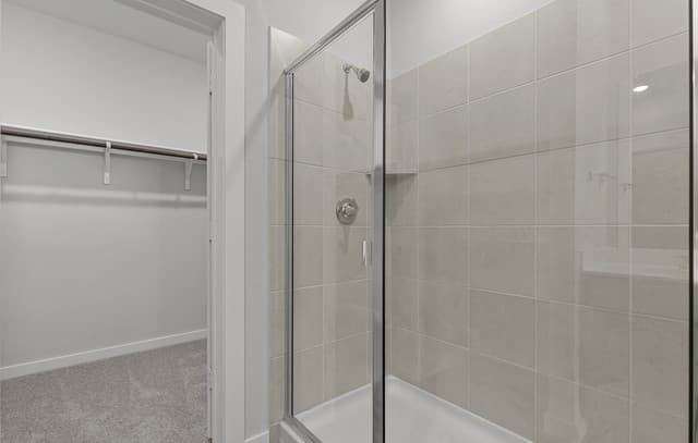 9971  Chavaneaux Lndg, San Antonio, TX 78221 — photo 15