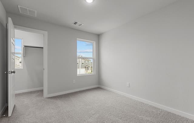 9971  Chavaneaux Lndg, San Antonio, TX 78221 — photo 17