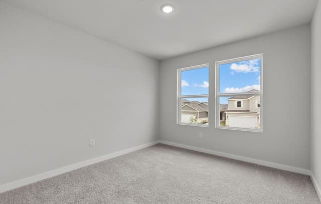 9971  Chavaneaux Lndg, San Antonio, TX 78221 — photo 18