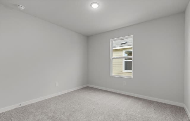 9971  Chavaneaux Lndg, San Antonio, TX 78221 — photo 19