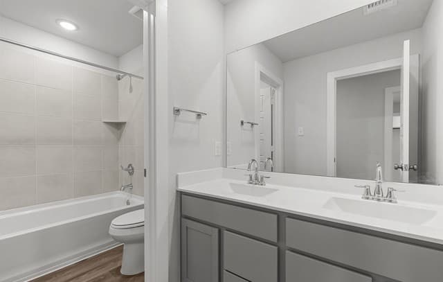 9971  Chavaneaux Lndg, San Antonio, TX 78221 — photo 20