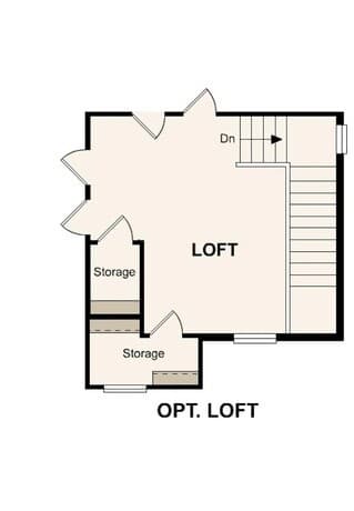 9971  Chavaneaux Lndg, San Antonio, TX 78221 — photo 4
