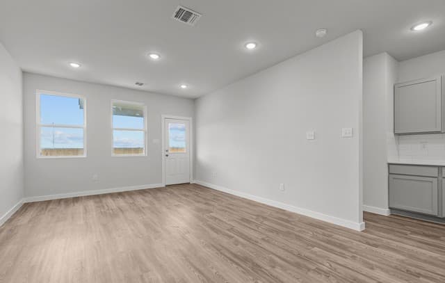 9971  Chavaneaux Lndg, San Antonio, TX 78221 — photo 8