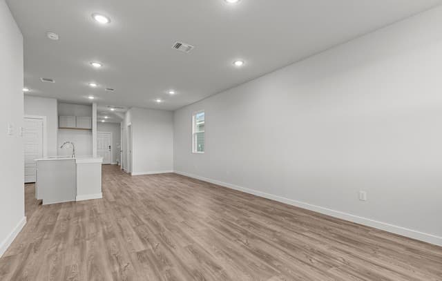 9971  Chavaneaux Lndg, San Antonio, TX 78221 — photo 9