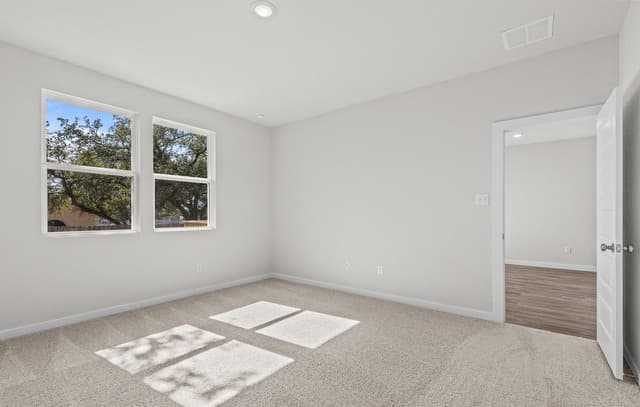 9967  Chavaneaux Lndg, San Antonio, TX 78221 — photo 10