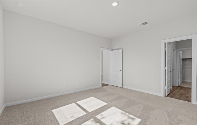 9967  Chavaneaux Lndg, San Antonio, TX 78221 — photo 11