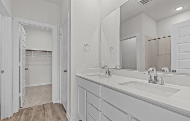 9967  Chavaneaux Lndg, San Antonio, TX 78221 — photo 12