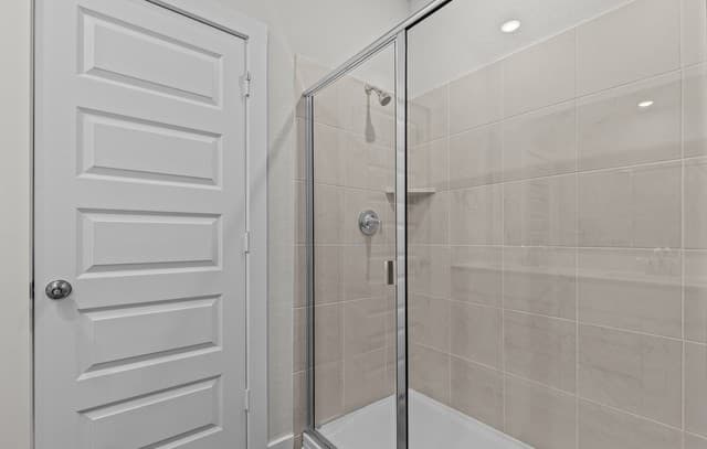 9967  Chavaneaux Lndg, San Antonio, TX 78221 — photo 13