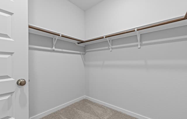 9967  Chavaneaux Lndg, San Antonio, TX 78221 — photo 14