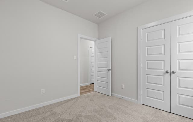 9967  Chavaneaux Lndg, San Antonio, TX 78221 — photo 15