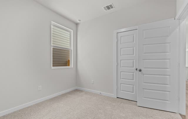 9967  Chavaneaux Lndg, San Antonio, TX 78221 — photo 16