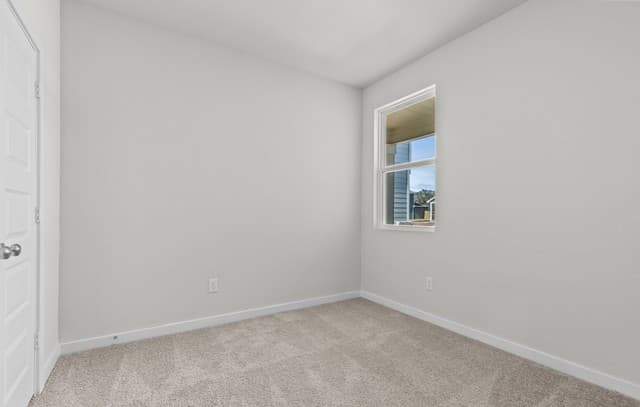 9967  Chavaneaux Lndg, San Antonio, TX 78221 — photo 17