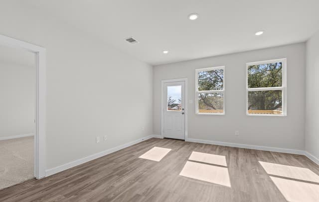 9967  Chavaneaux Lndg, San Antonio, TX 78221 — photo 7