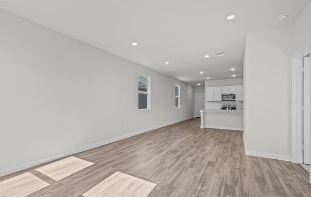 9967  Chavaneaux Lndg, San Antonio, TX 78221 — photo 8