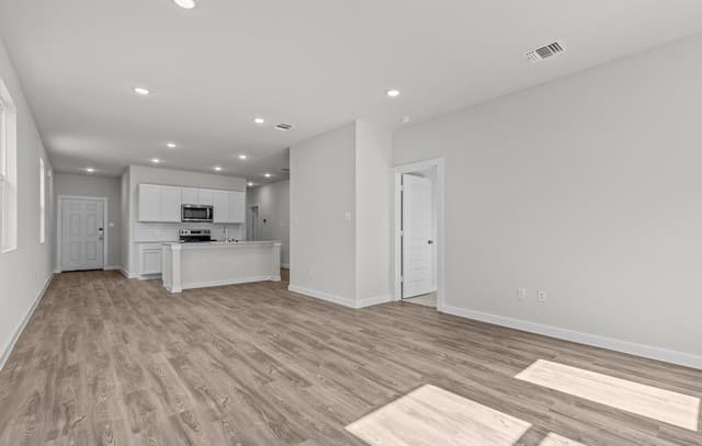 9967  Chavaneaux Lndg, San Antonio, TX 78221 — photo 9