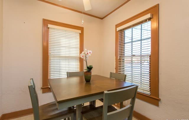 1633 W Kings Hwy, San Antonio, TX 78201 — photo 11