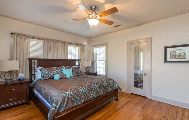 1633 W Kings Hwy, San Antonio, TX 78201 — photo 12