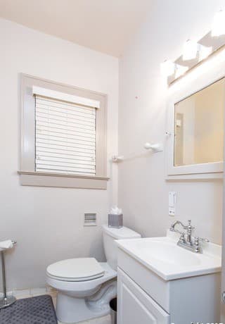 1633 W Kings Hwy, San Antonio, TX 78201 — photo 16