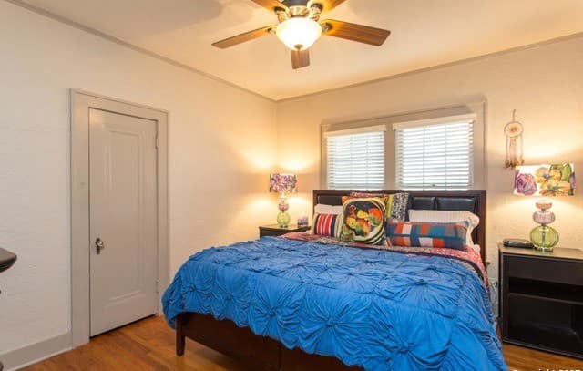 1633 W Kings Hwy, San Antonio, TX 78201 — photo 17