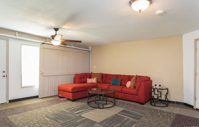 1633 W Kings Hwy, San Antonio, TX 78201 — photo 20