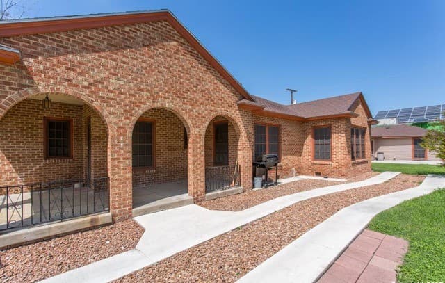 1633 W Kings Hwy, San Antonio, TX 78201 — photo 22