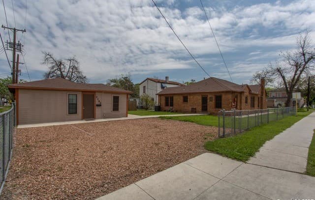 1633 W Kings Hwy, San Antonio, TX 78201 — photo 23